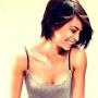 Annette Lang Photo 10