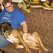 Martha Duncan Photo 29