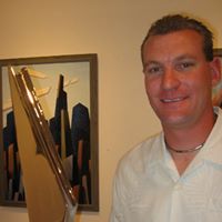 David Mazza Photo 29