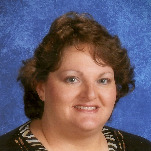 Molly Carroll Photo 23
