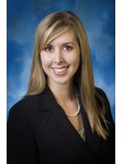 Stephanie Potter Photo 2