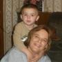 Deborah Roark Photo 7