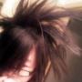 Jessica Trinh Photo 8