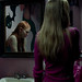 Deborah Bauer Photo 20