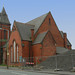 Mark Heath Photo 19