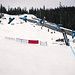 Andrew Danner Photo 23