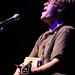 Dave Roderick Photo 23