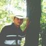 Daniel Maxey Photo 20