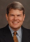 Robert Simon Photo 2