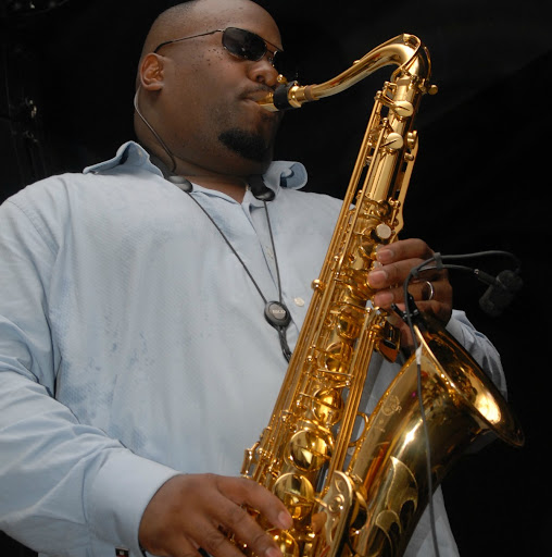 Cary Simms Photo 2