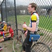 Joshua Sweat Photo 31
