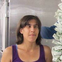 Christina Distefano Photo 17
