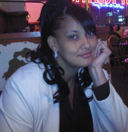 Bridgett Brown Photo 9