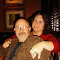 Christopher Ardoin Photo 12