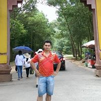 Dang Doan Photo 21