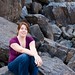 Janet Mclean Photo 16