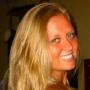 Jessica Meredith Photo 37