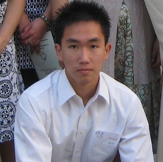 Toan Tran Photo 22