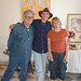 Suzanne Lawrence Photo 23