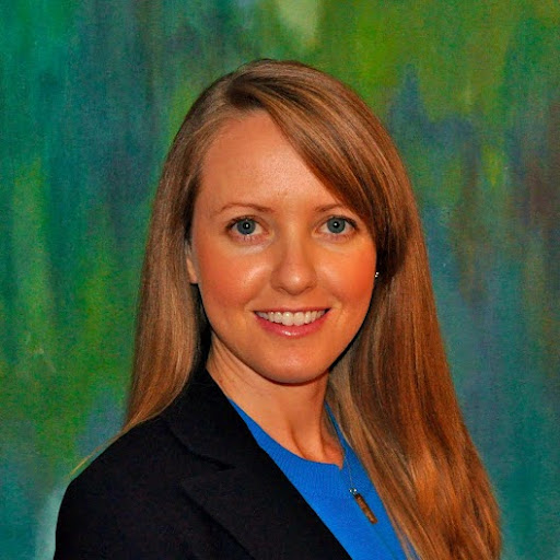 Elizabeth Rice Photo 47
