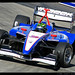 Paul Tracy Photo 24
