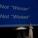 Kristin Webb Photo 4