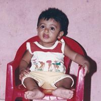 Manoj Mathai Photo 20
