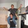 Kevin Rhoades Photo 14
