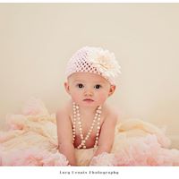 Stephanie Mutz Photo 9