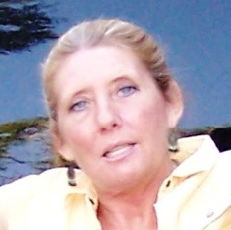 Linda Summers Photo 49