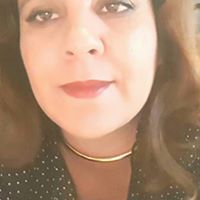 Judith Gutierrez Photo 18