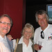 Janice Stewart Photo 34