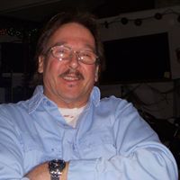 Maxwell Richardson Photo 6
