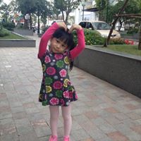 Ngoc Trinh Photo 18