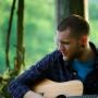 Ben Daniel Photo 25