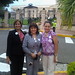 Cristina Gonzalez Photo 35