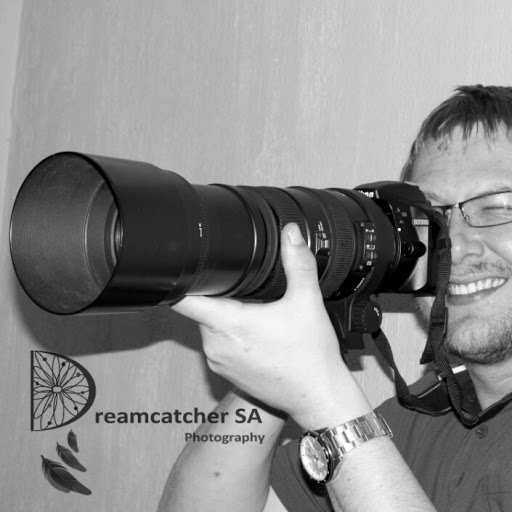 Shaun Ellis Photo 39