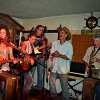 Fred Phillips Photo 9