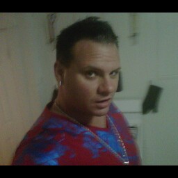 Robert Julian Photo 18
