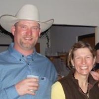 Teresa Jensen Photo 26