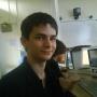 Jack Robins Photo 9