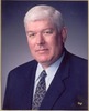 Thomas Fitzhugh Photo 16