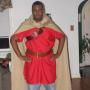 Calvin Davis Photo 15