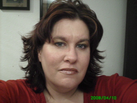 Jennifer Tolbert Photo 11