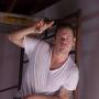 Timothy Chapman Photo 21