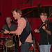 Richard Bowden Photo 43