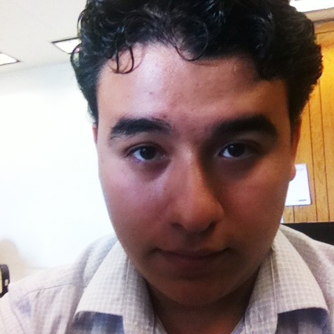 Juan Llamas Photo 17