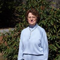 Joan Field Photo 8