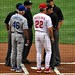 James Werth Photo 26