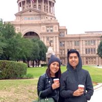 Sandra Hernandez Photo 29